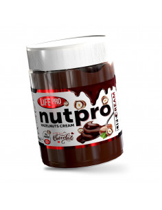 LIFE PRO FIT FOOD PROTEIN... 2