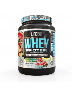 LIFE PRO WHEY 1 KG