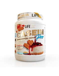LIFE PRO CASEIN PRO 900G