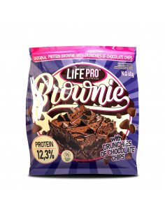 LIFE PRO FIT FOOD PROTEIN...