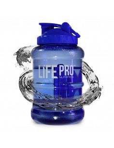 LIFE PRO WATER JUG 1,5 L 2