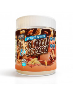 LIFE PRO FIT FOOD PROTEIN...