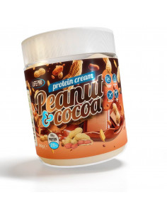 LIFE PRO FIT FOOD PROTEIN... 2