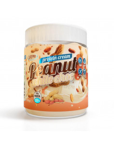 LIFE PRO FIT FOOD PROTEIN...