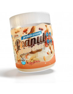 LIFE PRO FIT FOOD PROTEIN... 2