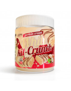 LIFE PRO FIT FOOD PROTEIN...