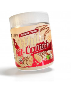 LIFE PRO FIT FOOD PROTEIN... 2