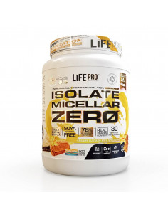 LIFE PRO CASEIN ISO...