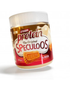 LIFE PRO FIT FOOD PROTEIN... 2