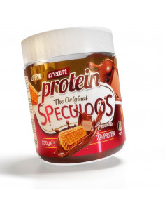 LIFE PRO FIT FOOD PROTEIN... 2