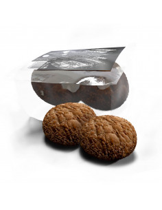 LIFE PRO FIT FOOD BRIOCHE...