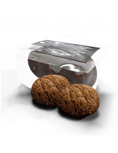 LIFE PRO FIT FOOD BRIOCHE... 2