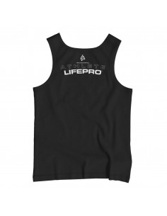 LIFE PRO TECHNICAL TANK TOP... 2