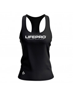 LIFE PRO WOMAN TECHNICAL...