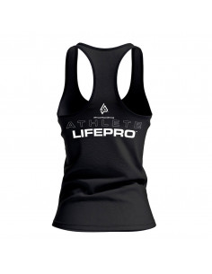 LIFE PRO WOMAN TECHNICAL... 2