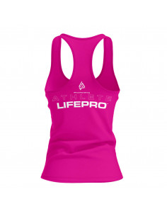 LIFE PRO WOMAN TECHNICAL... 2