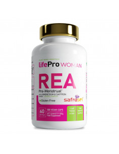 PACK WOMEN LIFE PRO OVAPRO... 2