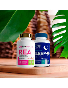 PACK PREMENSTRUAL 2