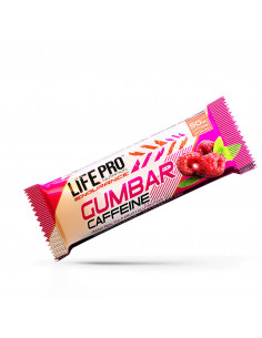 LIFE PRO ENDURANCE GUMBAR...