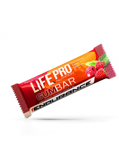 LIFE PRO ENDURANCE GUMBAR 32G