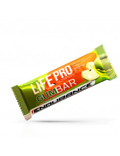 LIFE PRO ENDURANCE GUMBAR 32G