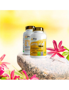 PACK SALUD ARTICULAR 2