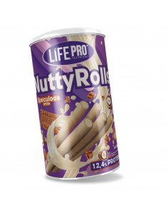 LIFE PRO FIT FOOD... 2