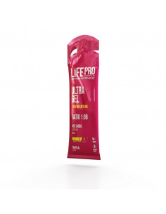 LIFE PRO ENDURANCE ULTRA...