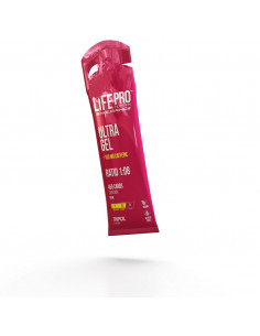 LIFE PRO ENDURANCE ULTRA... 2