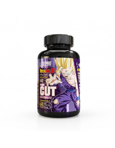 LIFE PRO ULTRA CUT...
