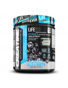 LIFE PRO CREATINE CREAPURE...