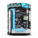 LIFE PRO CREATINE CREAPURE NEUTRA 500G