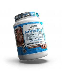 LIFE PRO HYDRO 1KG 2