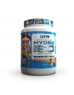 LIFE PRO HYDRO 1KG 2