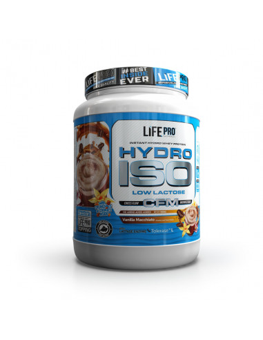 LIFE PRO HYDRO 1KG
