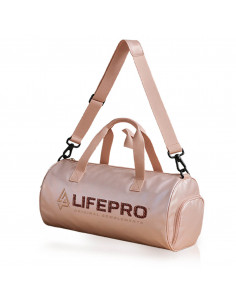 LIFE PRO TRAVEL DUFFEL BAG 2