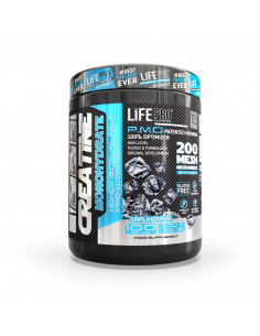 LIFE PRO CREATINE...