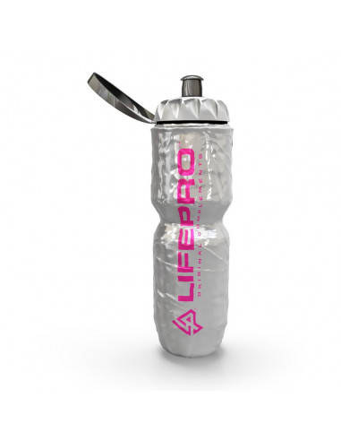 LIFE PRO ENDURANCE HYDRA BOTTLE 650ML