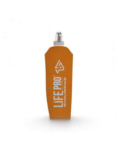 LIFE PRO ENDURANCE ULTRAFLEX BOTTLE 500ML