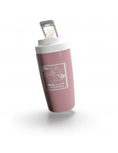LIFE PRO THERMAL SHAKER... 2