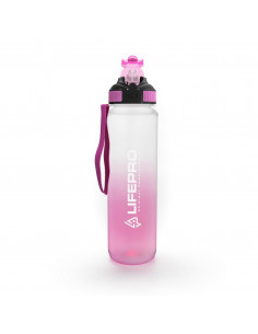 LIFE PRO SPORT BOTTLE 1L