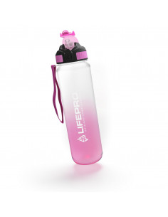 LIFE PRO SPORT BOTTLE 1L 2