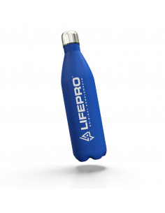 LIFE PRO INSULATED WATER... 2