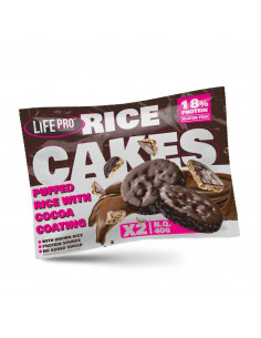 LIFE PRO FIT FOOD RICE... 2