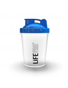 LIFE PRO SHAKER 500 ML NANO...