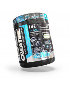 LIFE PRO CREATINE CREAPURE... 2