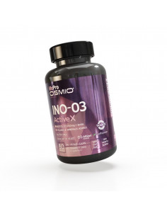 LIFE PRO OSMIO INOSITOL... 2