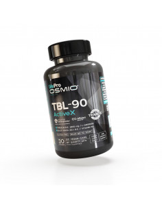 LIFE PRO OSMIO TRIBULUS... 2