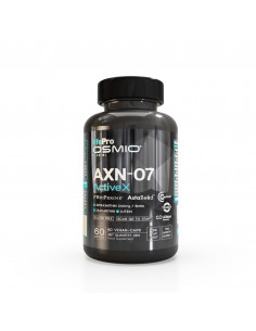 LIFE PRO OSMIO ASTAXANTHIN...