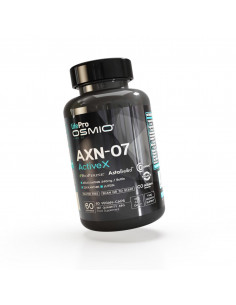 LIFE PRO OSMIO ASTAXANTHIN... 2